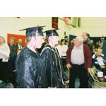 marching in_students 7.jpg